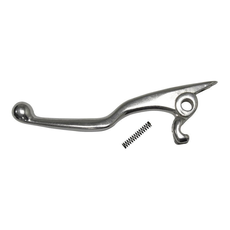 Load image into Gallery viewer, Whites Brake Lever KTM 660Rallye/ Factory Replica '00-'07