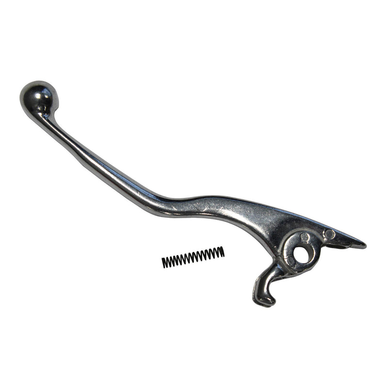 Load image into Gallery viewer, Whites Brake Lever KTM '01-'04