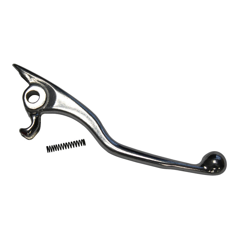 Load image into Gallery viewer, Whites Brake Lever KTM '01-'04