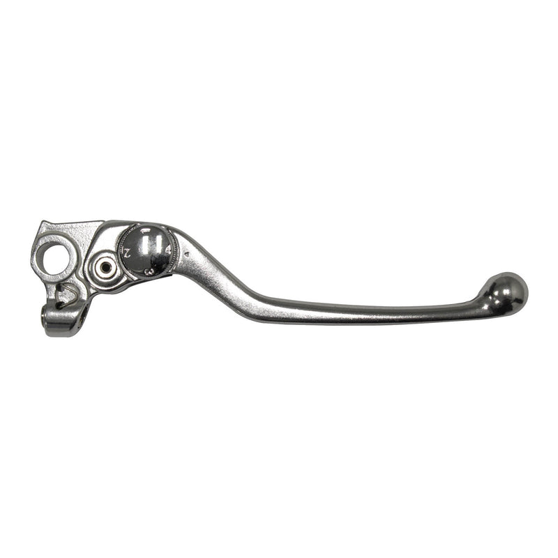 Load image into Gallery viewer, Whites Brake Lever KTM 450SMR '04