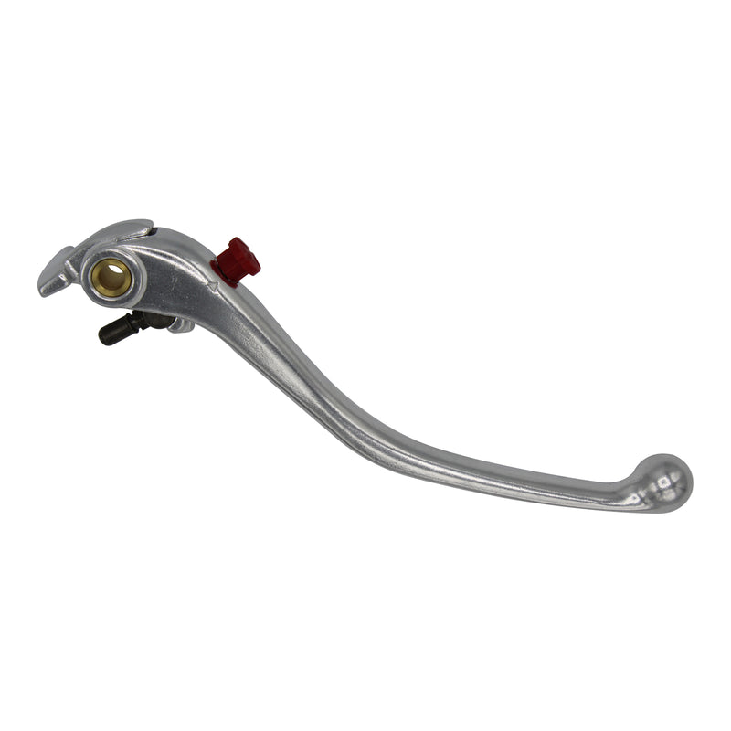 Load image into Gallery viewer, Whites Brake Lever KTM 990SuperDuke '05-'09, RC8/R '09-'10
