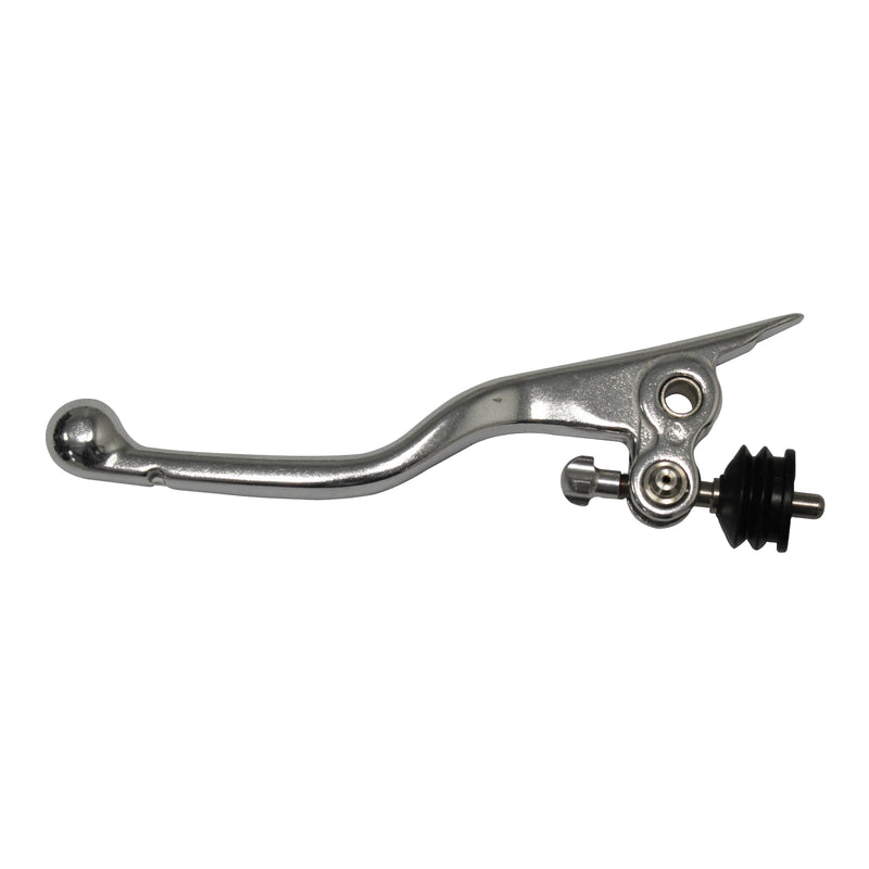 Load image into Gallery viewer, Whites Brake/Clutch Lever KTM