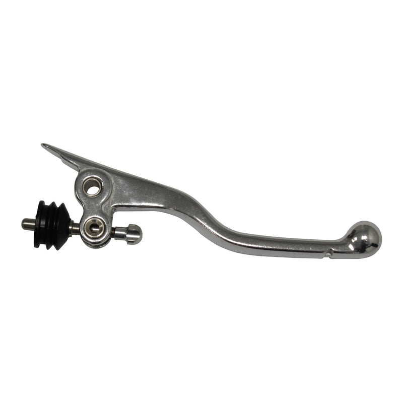 Load image into Gallery viewer, Whites Brake/Clutch Lever KTM
