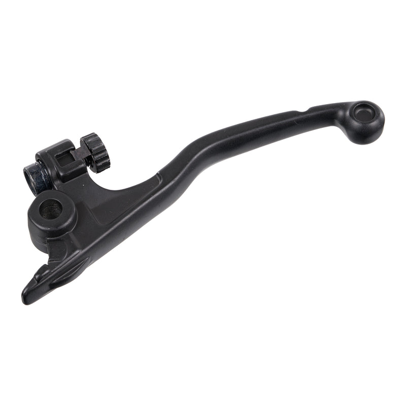 Load image into Gallery viewer, Whites Brake Lever - KTM- Forged - Black