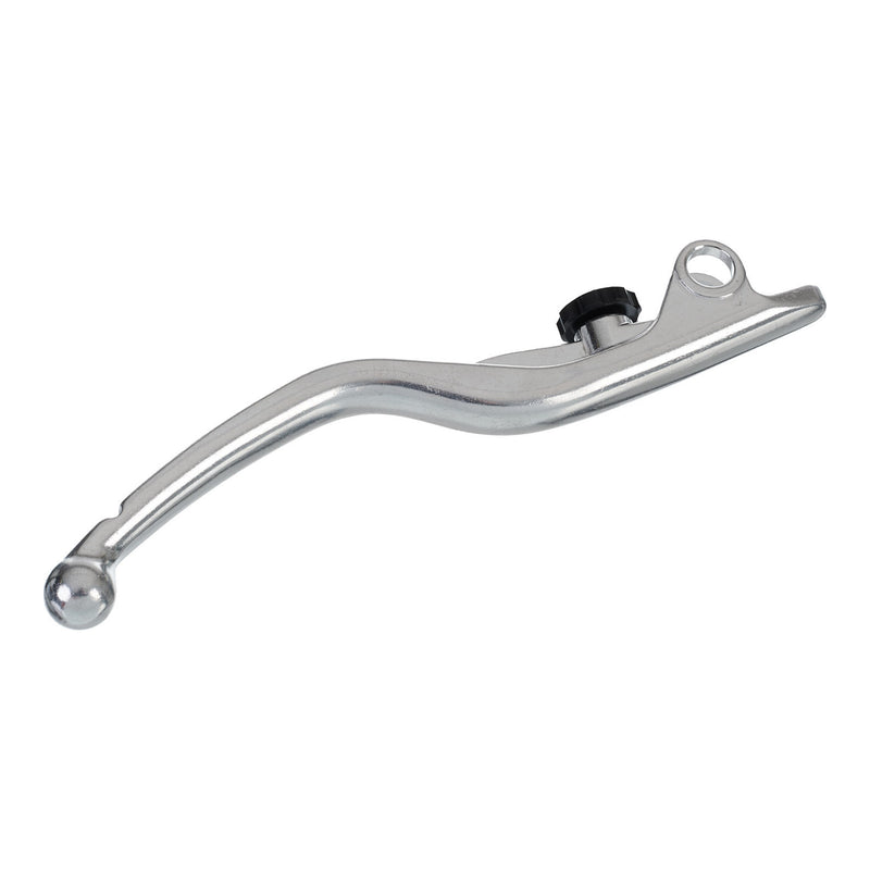 Load image into Gallery viewer, Whites Brake Lever Forged KTM Adventure 790 '19-'21 / 890 '21