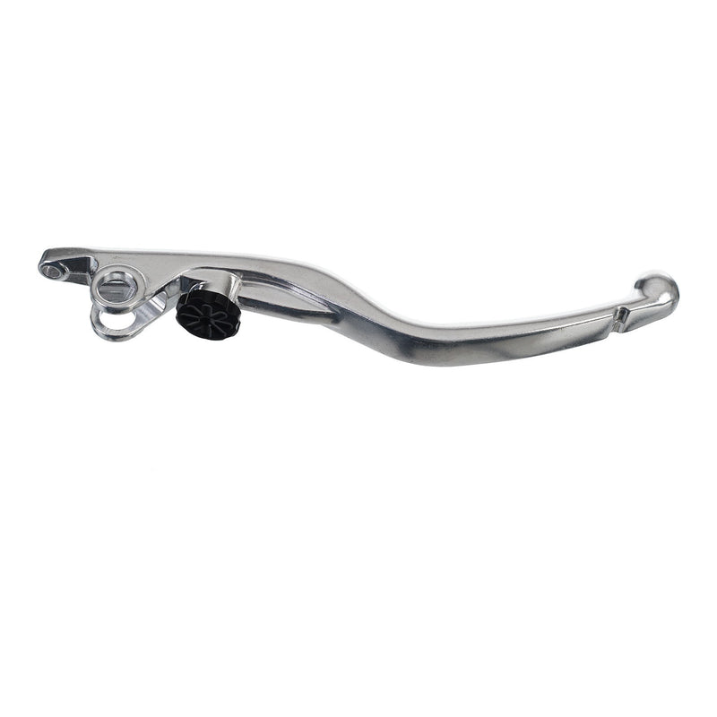 Load image into Gallery viewer, Whites Brake Lever Forged KTM Adventure 790 '19-'21 / 890 '21