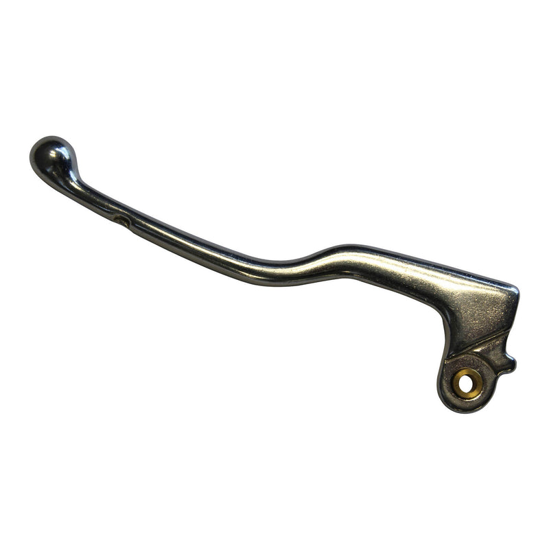 Load image into Gallery viewer, Whites Clutch Lever KTM '94> all 2-stroke to '98 / Husqvarna CR '95>