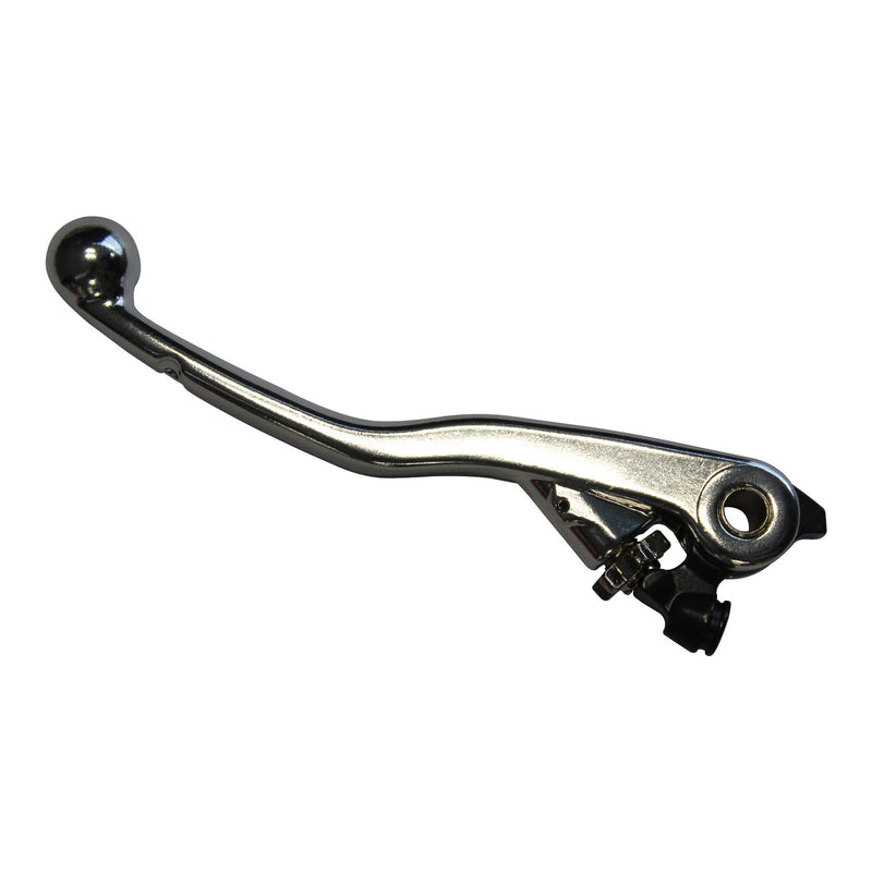 Load image into Gallery viewer, Whites Clutch Lever KTM