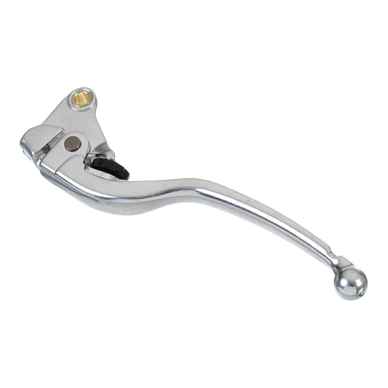 Load image into Gallery viewer, Whites Clutch Lever Forged KTM Adventure 790 '19-'21 / 890 '21