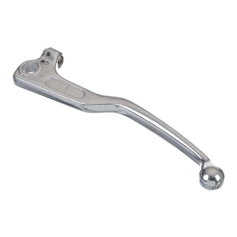 Load image into Gallery viewer, Whites Brake Lever