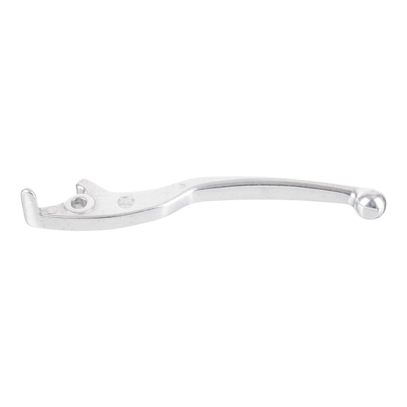 Load image into Gallery viewer, Whites Brake Lever - Aprilia