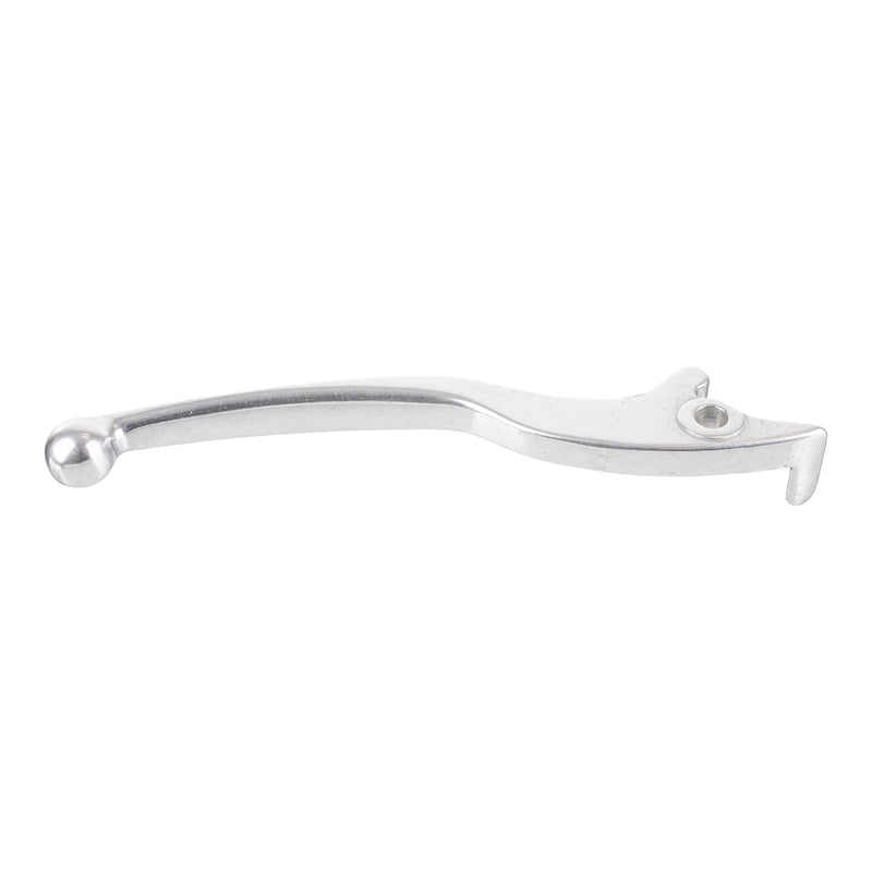 Load image into Gallery viewer, Whites Brake Lever - Aprilia