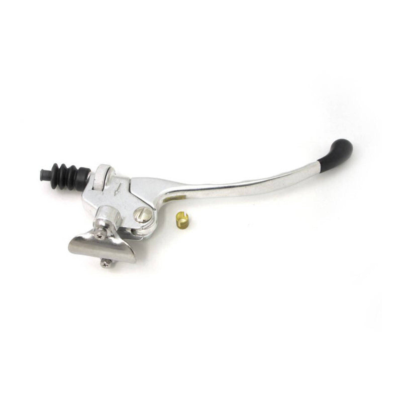 Load image into Gallery viewer, Whites Brake Lever Assembly Tomasselli Reproduction
