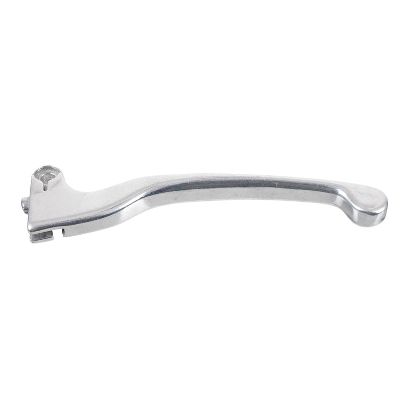 Load image into Gallery viewer, Whites Clutch Lever - Aprilia