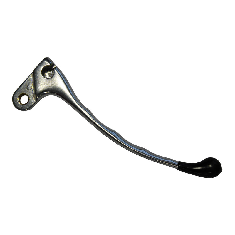 Load image into Gallery viewer, Whites Clutch Lever