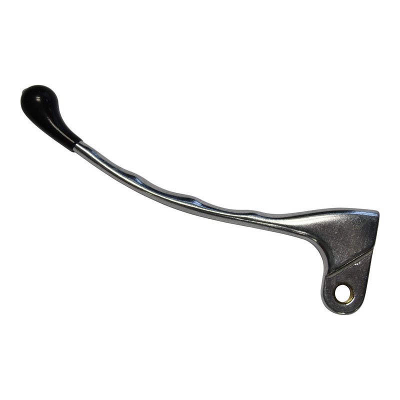 Load image into Gallery viewer, Whites Clutch Lever