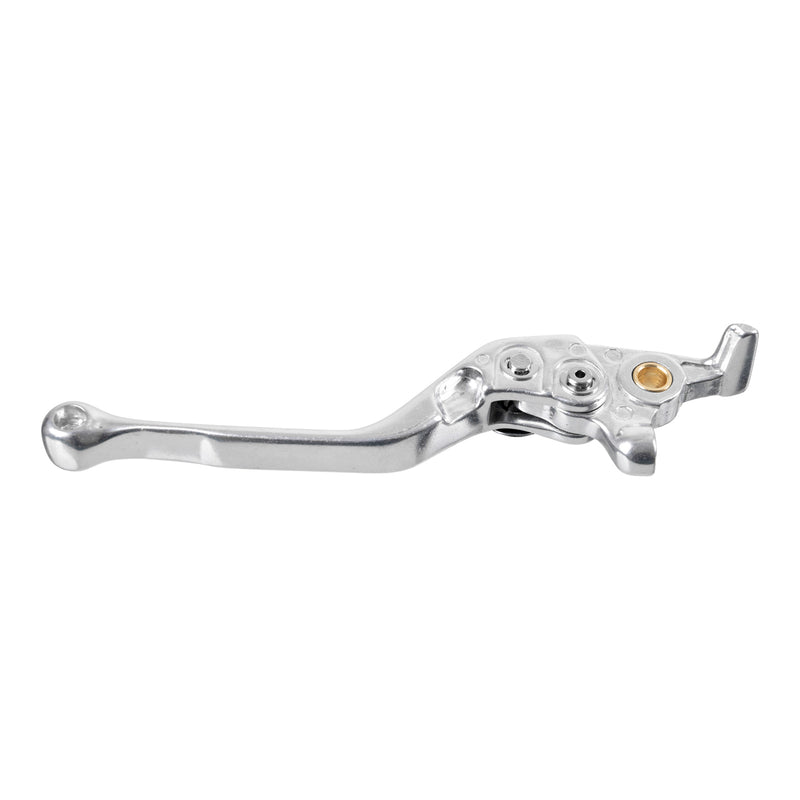 Load image into Gallery viewer, Whites Brake Lever Husqvarna M/Guzzi Assorted Models & Years (check fitments)