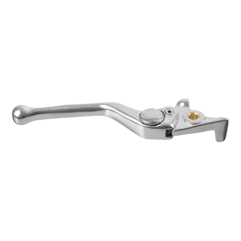 Load image into Gallery viewer, Whites Brake Lever Husqvarna M/Guzzi Assorted Models & Years (check fitments)