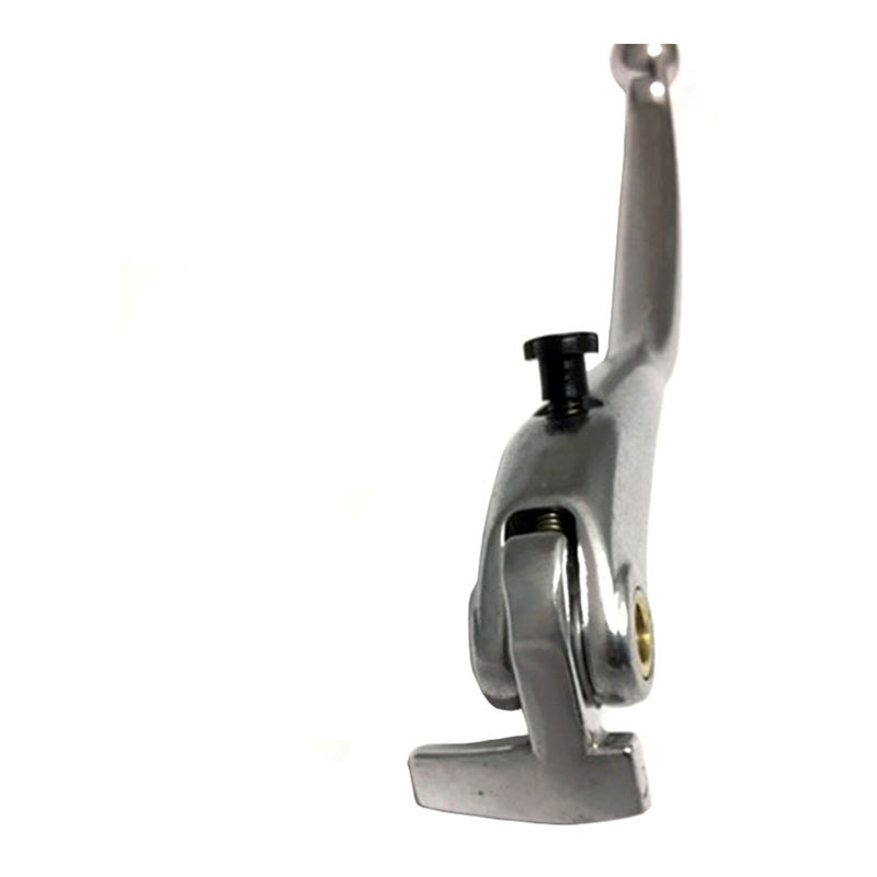 Load image into Gallery viewer, Whites Brake Lever