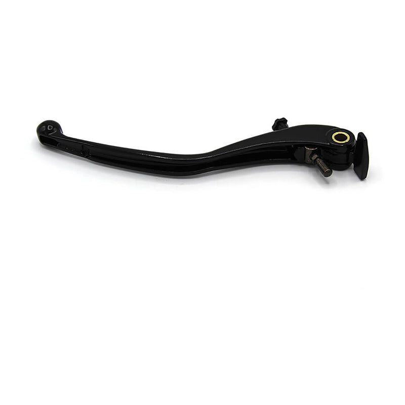 Load image into Gallery viewer, Whites Brake Lever Ducati