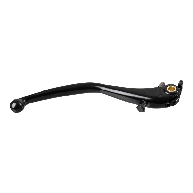 Load image into Gallery viewer, Whites Brake Lever Ducati