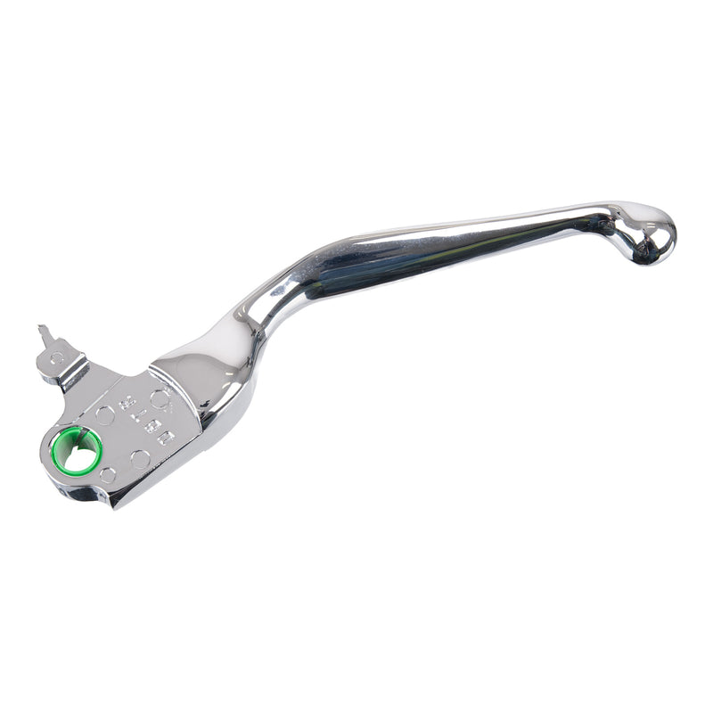 Load image into Gallery viewer, WMP Brake Lever Harley-Davidson '08–'18 - Chrome