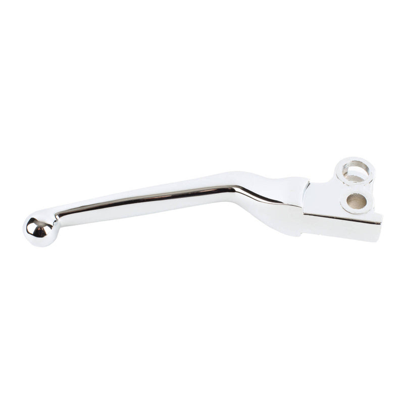 Load image into Gallery viewer, Whites Brake Lever HD Fitment - Chrome