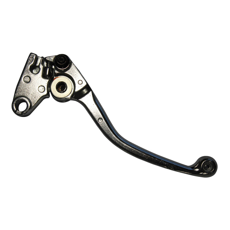 Load image into Gallery viewer, Whites Clutch Lever Triumph