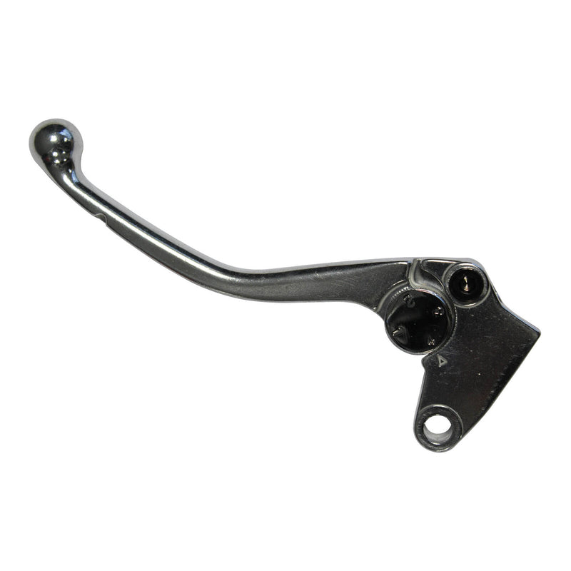 Load image into Gallery viewer, Whites Clutch Lever Triumph