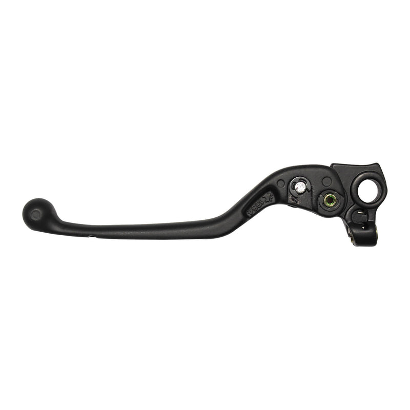 Load image into Gallery viewer, Whites Brake Lever Moto Guzzi V11 '99-'01 / Ducati 748,916