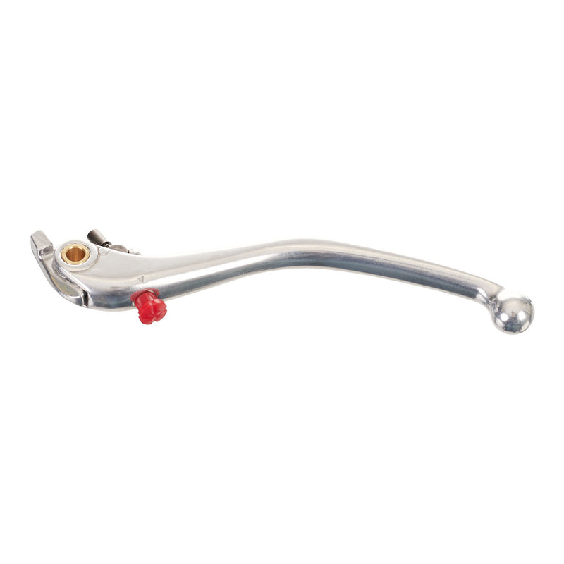 Load image into Gallery viewer, Whites Clutch Lever - Aprilia Moto Guzzi