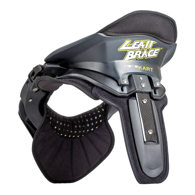 Load image into Gallery viewer, Leatt Kart Neck Brace