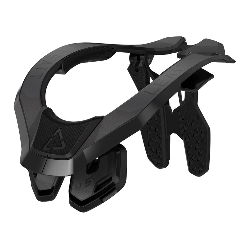 Load image into Gallery viewer, Leatt 4.5 Neck Brace - Stealth