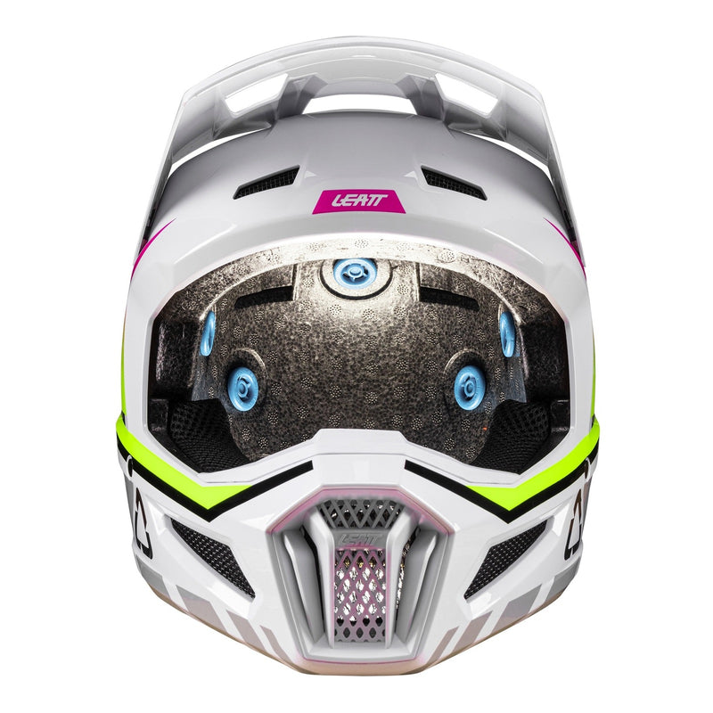 Load image into Gallery viewer, Leatt 2026 2.5 Helmet - Pink