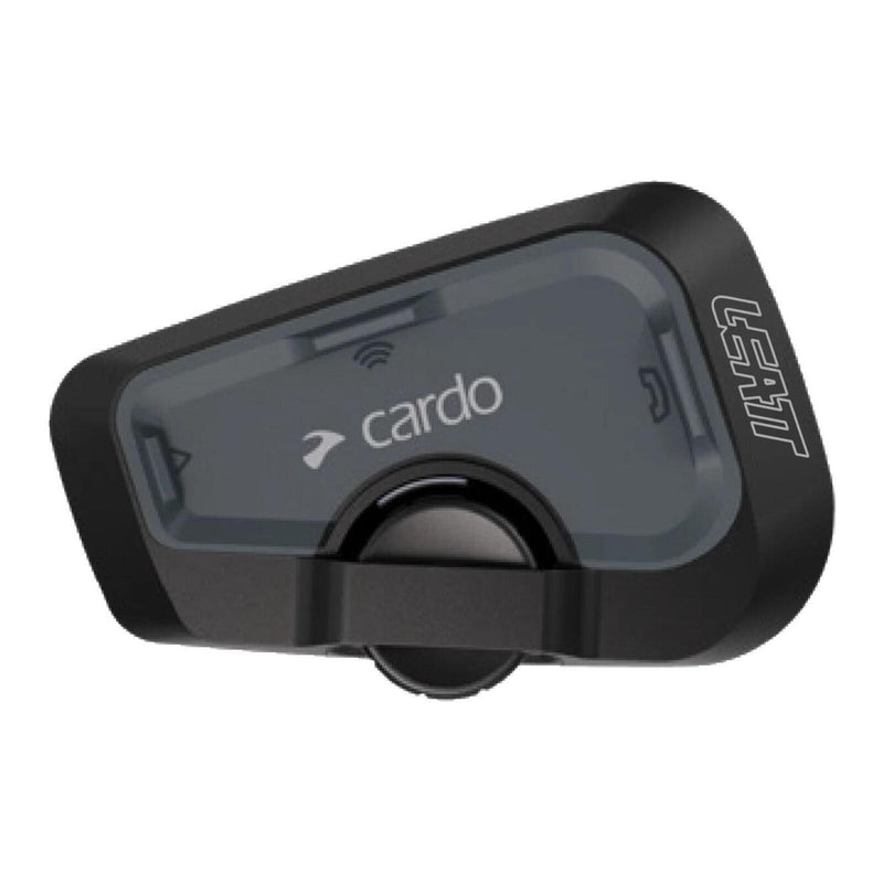 Load image into Gallery viewer, Leatt Freecom 4X Intercom By Cardo Kit - Duo