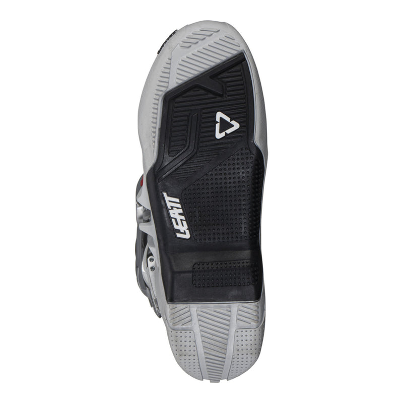 Load image into Gallery viewer, Leatt 5.5 FlexLock Boot - Forge