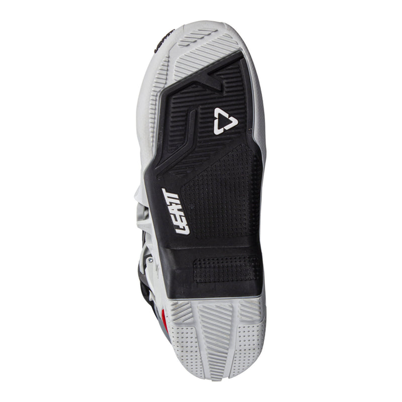 Load image into Gallery viewer, Leatt 4.5 Boot - Forge