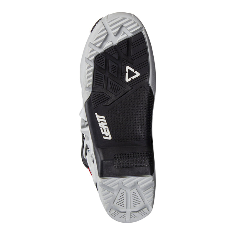 Load image into Gallery viewer, Leatt 4.5 Enduro Boot - Forge