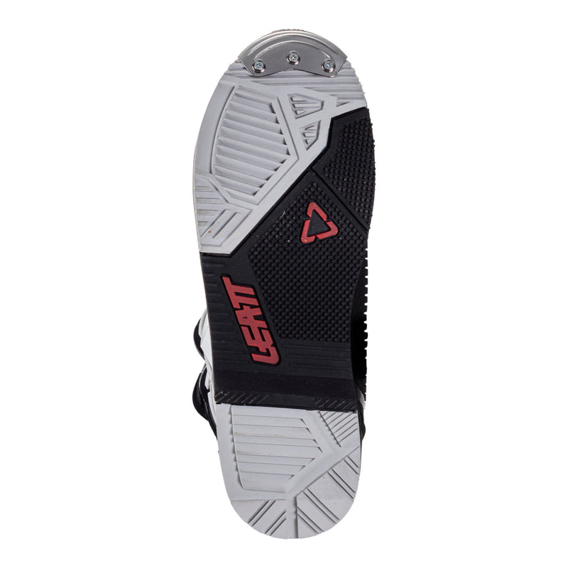 Load image into Gallery viewer, Leatt 3.5 HydraDri Boot - Forge