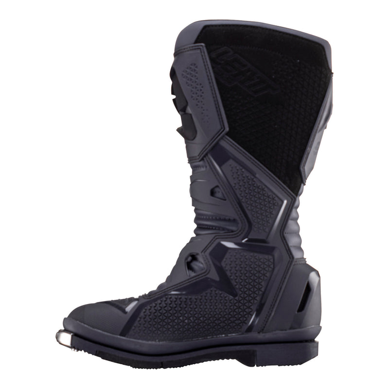 Load image into Gallery viewer, Leatt 3.5 HydraDri Boot - Graphene