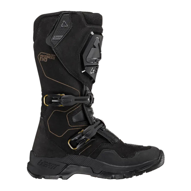 Load image into Gallery viewer, Leatt 7.5 ADV HydraDri Boot - Stealth