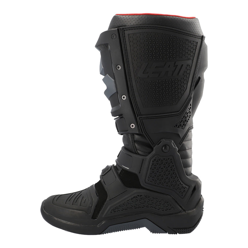 Load image into Gallery viewer, Leatt 4.5 Boot - Black