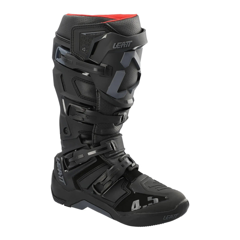 Load image into Gallery viewer, Leatt 4.5 Boot - Black