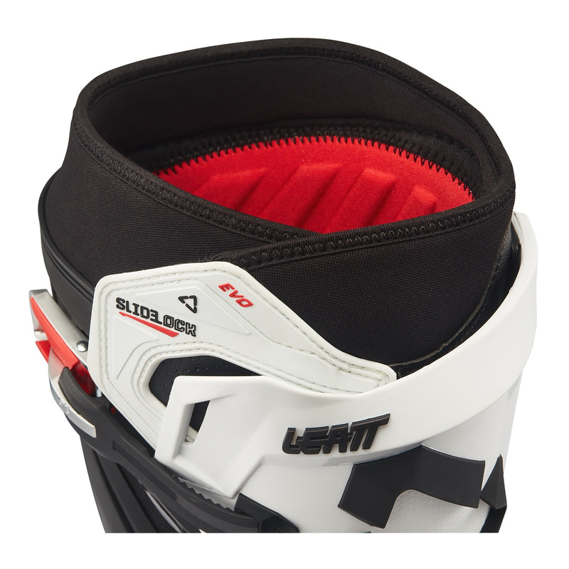 Load image into Gallery viewer, Leatt 5.5 FlexLock Enduro Boot Evo