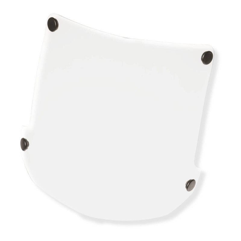 Load image into Gallery viewer, Leatt Number Plate Fusion Vest 2.0 Junior