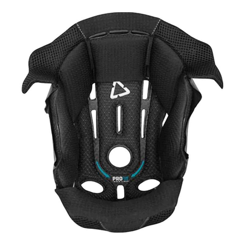 Load image into Gallery viewer, https://whitespower-images-upper.s3-ap-southeast-2.amazonaws.com/ALL/LS2/LE4021350500.JPG