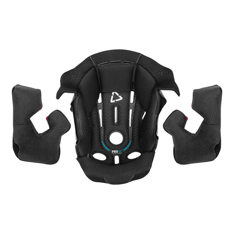 Load image into Gallery viewer, https://whitespower-images-upper.s3-ap-southeast-2.amazonaws.com/ALL/LEATT/LE4021350505.JPG