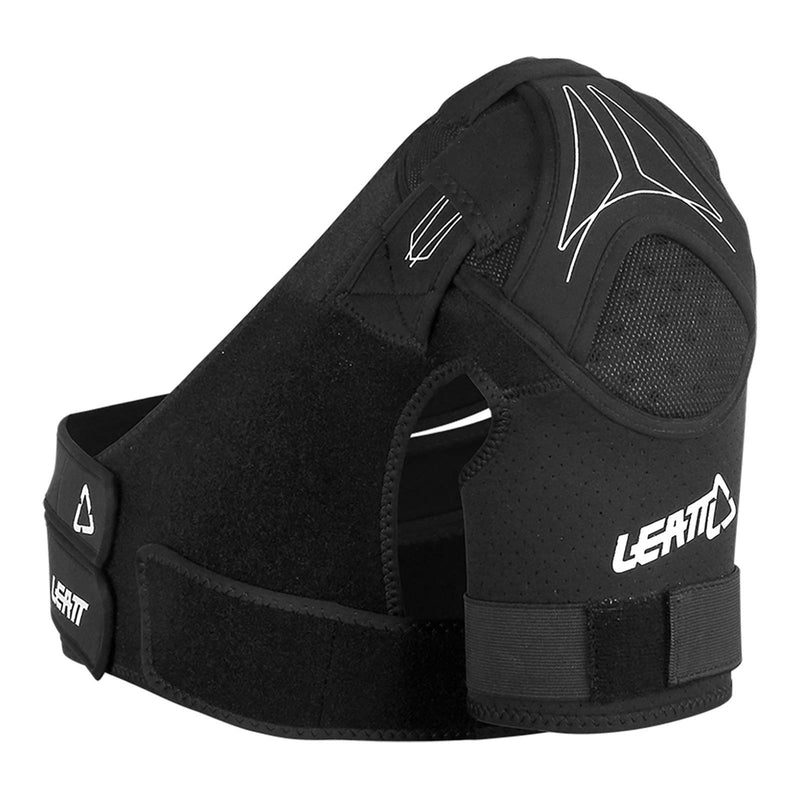 Load image into Gallery viewer, Leatt Shoulder Brace - Left