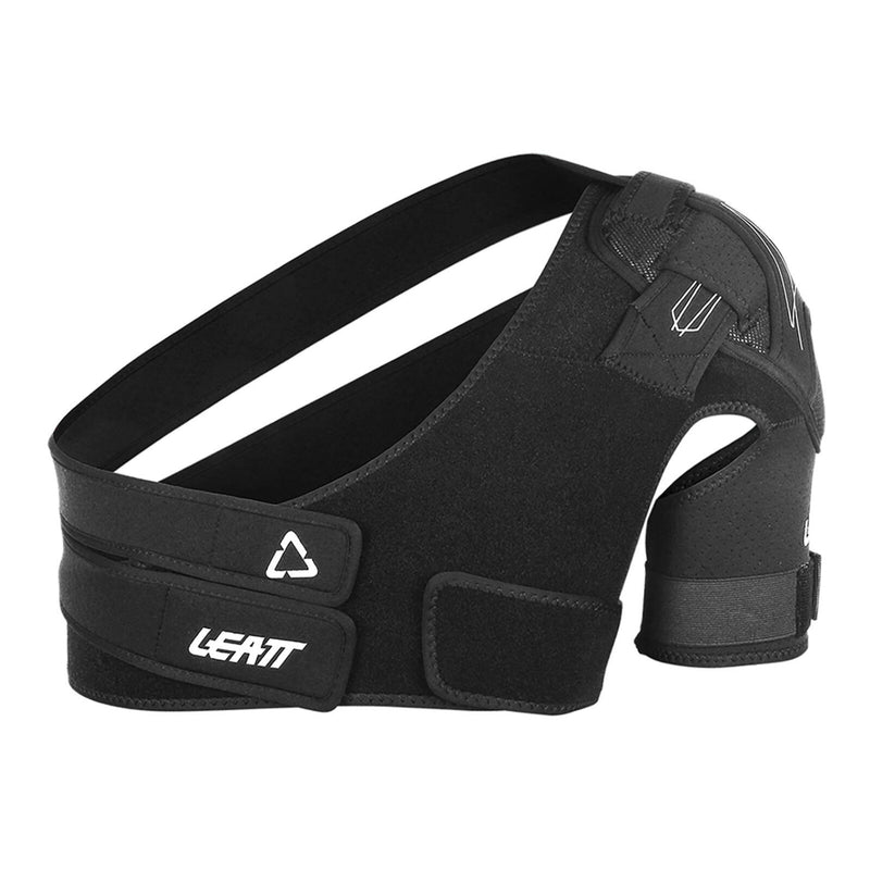 Load image into Gallery viewer, Leatt Shoulder Brace - Left