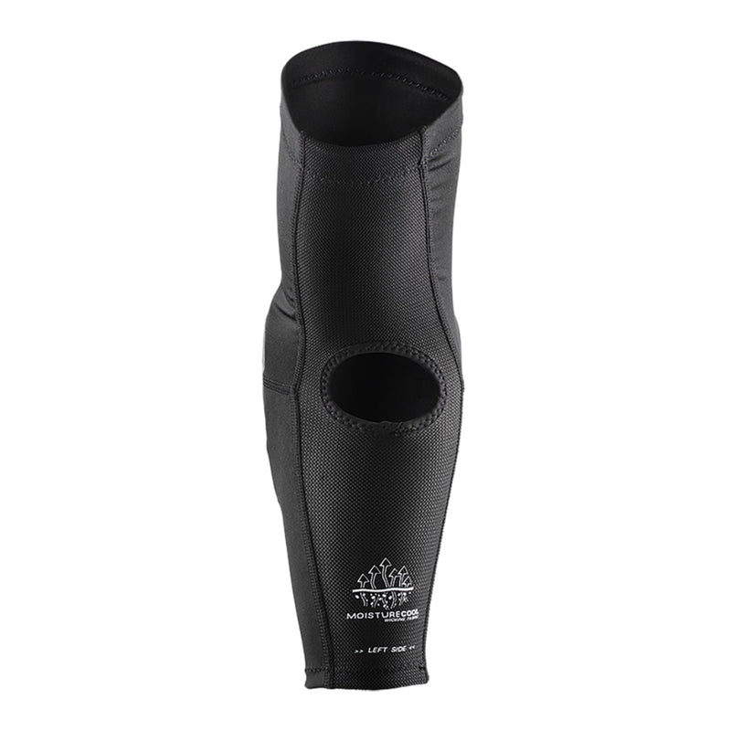 Load image into Gallery viewer, Leatt Elbow Guard - Black